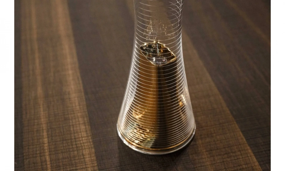 Artemide лампа COME TOGETHER T2700K - фото 3