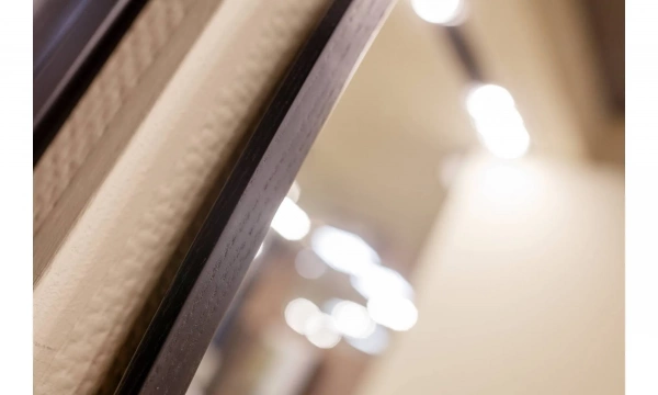 Зеркало Furman Play