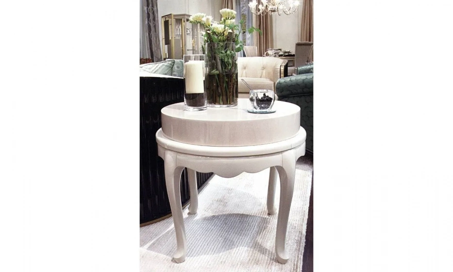 Столик Bruno Zampa Fly 05 - фото 1