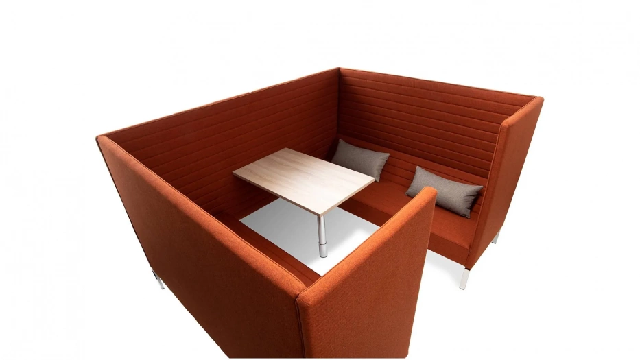 Диван Астра - фото 13