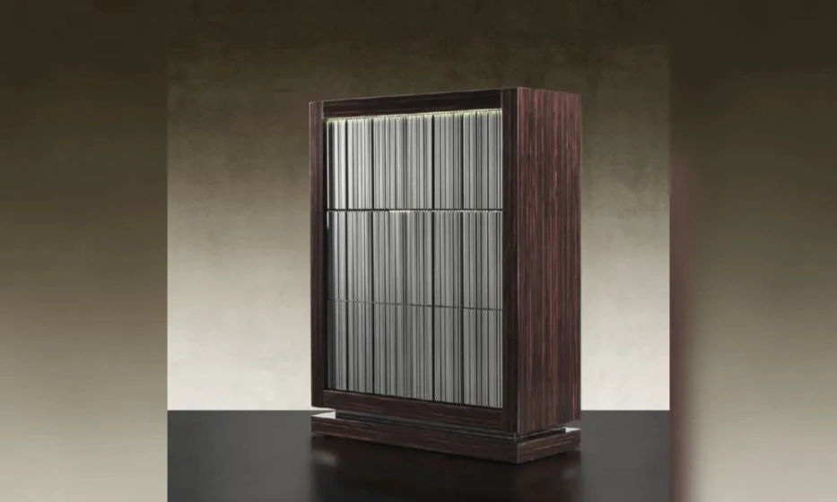 Бар Reflex Avantgarde Bar Cocktail - 1 - фото 1