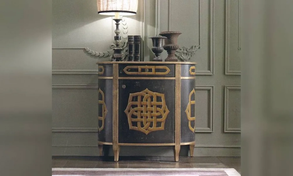 Буфет Grifoni Vittorio 1040 - фото 1