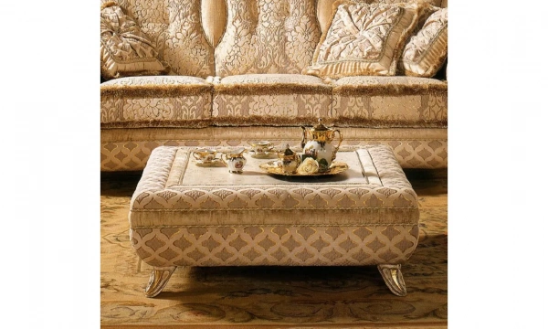 Гостиная Sat Export Classico 1