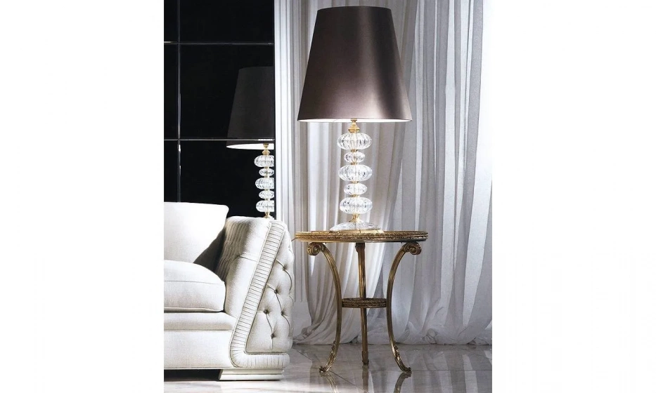 Столик Zanaboni T 106 - фото 1